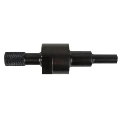 Retaining Pin, flywheel